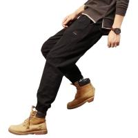 cms/erpbt/backend/web/uploads/erp/collection/images/Men Clothes/XINBAIHUI/EN0218707/img_b/EN0218707_img_b_5